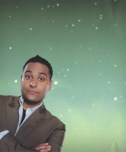 Russell Peters-4