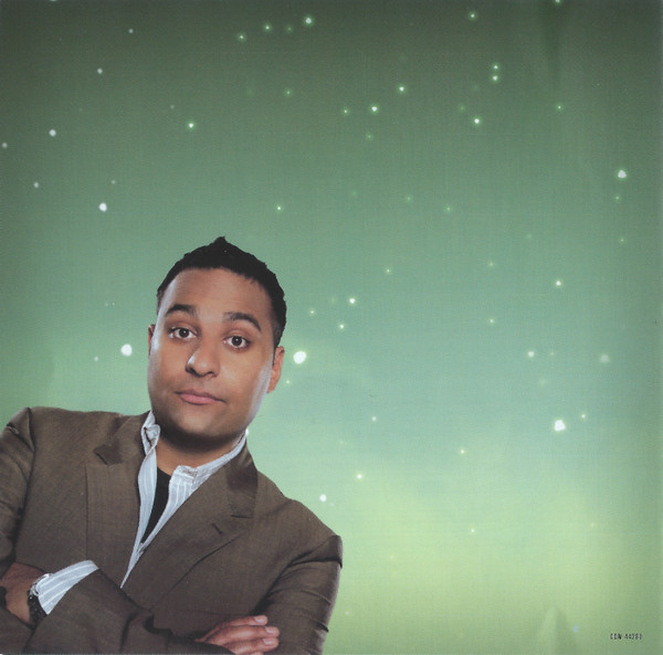 Russell Peters-4