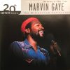 Marvin Gaye-0