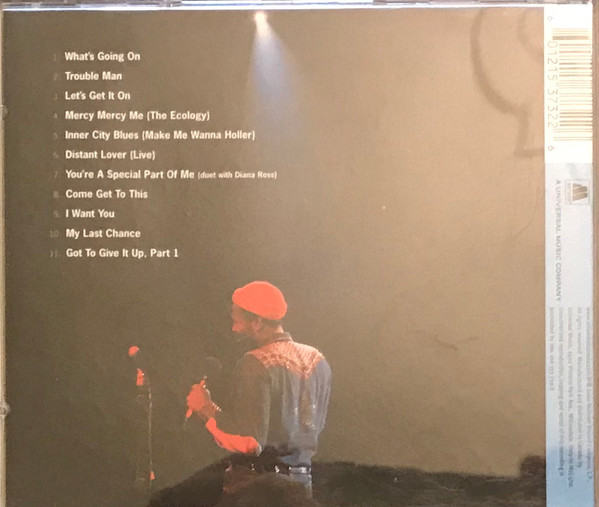 Marvin Gaye-1