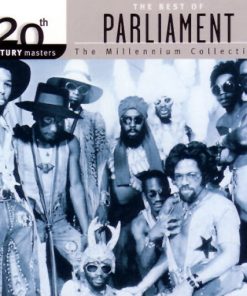 Parliament-0