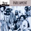 Parliament-0