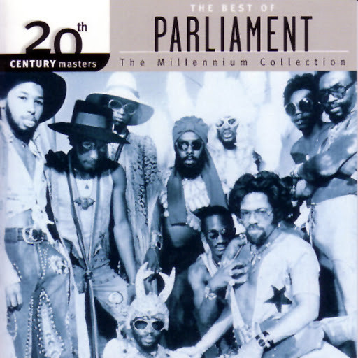 Parliament-0