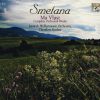 Bedřich Smetana, Janacek Philharmonic Orchestra, Theodore Kuchar-0
