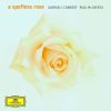 Gabrieli Consort, Paul McCreesh-0