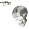 Boys Noize-0