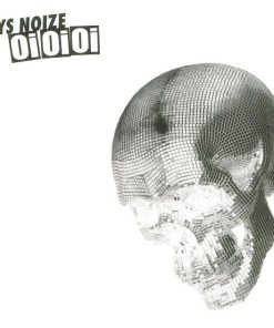 Boys Noize-0