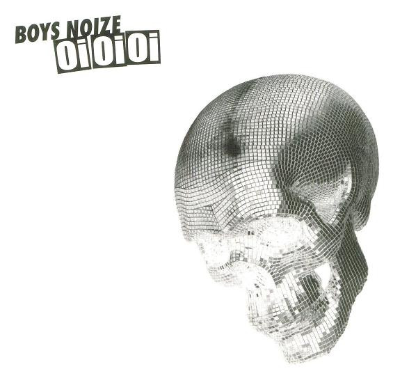 Boys Noize-0
