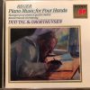 Reger*, Duo Tal & Groethuysen-0