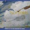 George Tsontakis, The Saint Paul Chamber Orchestra, Douglas Boyd, Steven Copes-0