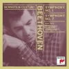 Ludwig Van Beethoven - Leonard Bernstein, New York Philharmonic-0
