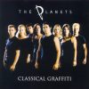 The Planets (4)-0