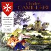 Charles Camilleri (2), Brian Schembri, Bournemouth Symphony Orchestra-0
