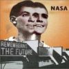 Nasa (5)-0