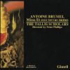Antoine Brumel, The Tallis Scholars, Peter Phillips (2)-0