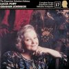 Franz Schubert, Lucia Popp, Graham Johnson (2)-0