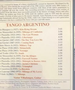 Victor Villadangos-1