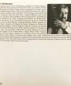 Victor Villadangos-2