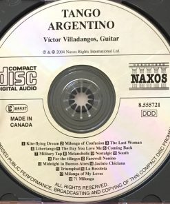 Victor Villadangos-3