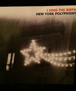 New York Polyphony-0