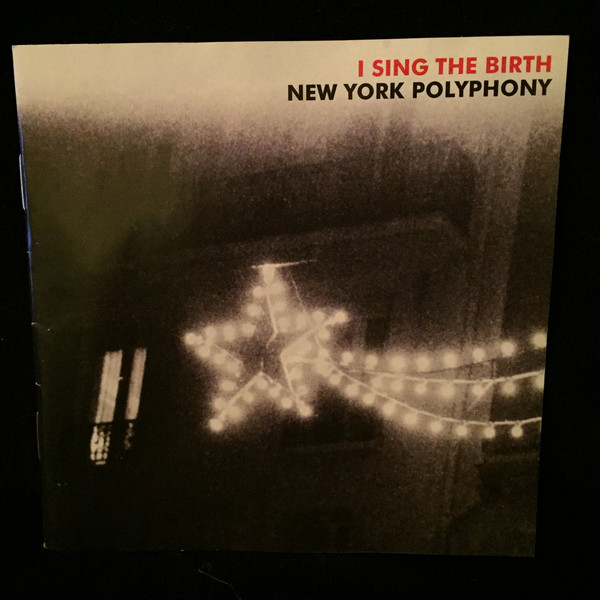 New York Polyphony-0