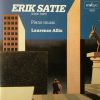 Erik Satie - Laurence Allix-0