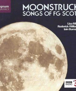 Lisa Milne, Roderick Williams (3), Iain Burnside-0