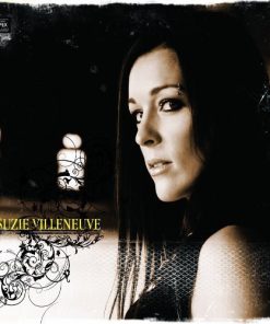 Suzie Villeneuve-0
