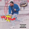 Boogie Down Productions-0