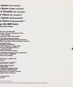 Boogie Down Productions-3