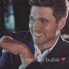 Michael Bublé-0