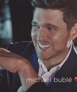 Michael Bublé-0