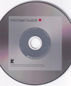 Michael Bublé-2