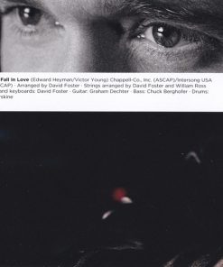 Michael Bublé-4