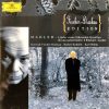 Mahler* - Dietrich Fischer-Dieskau • Rafael Kubelik • Karl Böhm-0