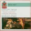 Mozart*, La Petite Bande, Sigiswald Kuijken, Lena Lootens, Christoph Prégardien-0