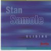 Stan Samole-0