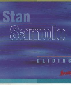 Stan Samole-0