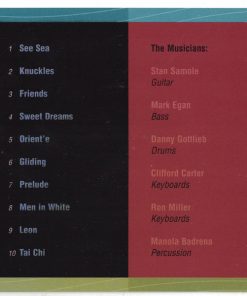 Stan Samole-2