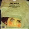 Egon Wellesz - Radio Symphonieorchester Wien*, Gottfried Rabl-0