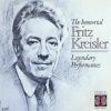 Fritz Kreisler-0