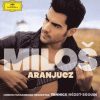 Miloš*, London Philharmonic Orchestra, Yannick Nézet-Séguin-0
