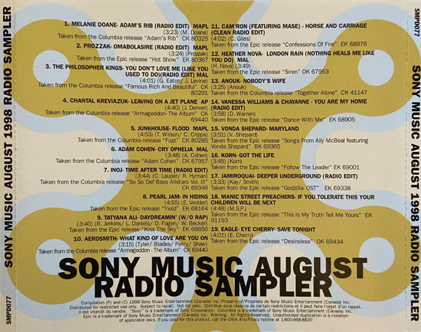 Various-0