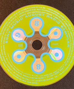 Various-1