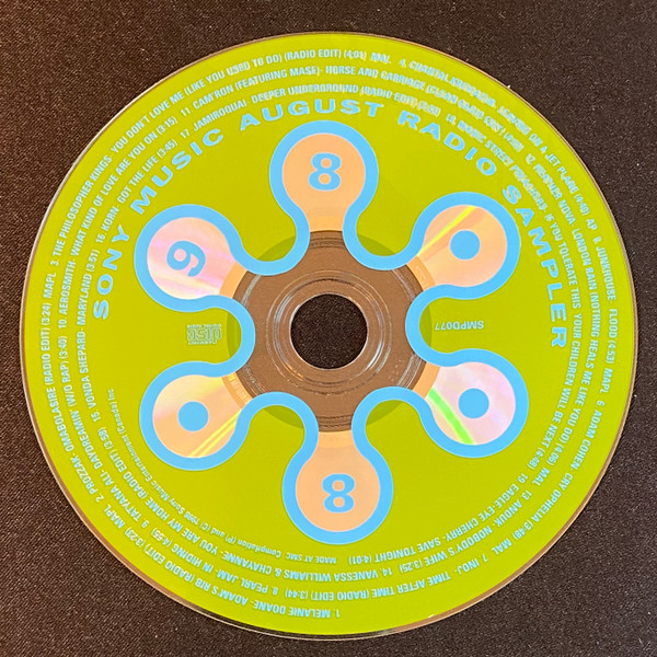 Various-1