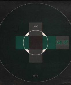 Various-0
