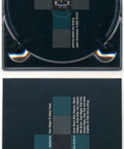 Various-3
