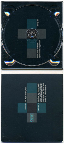 Various-3