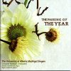 The University of Alberta Madrigal Singers, Jonathan Dove-0