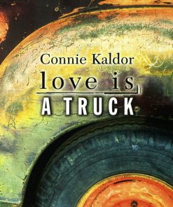 Connie Kaldor-0